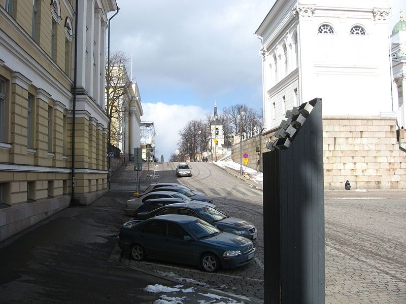 File:Unioninkatu pohj.jpg