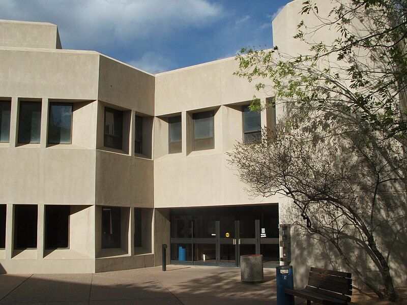 File:Unm studentservicescenter.jpg