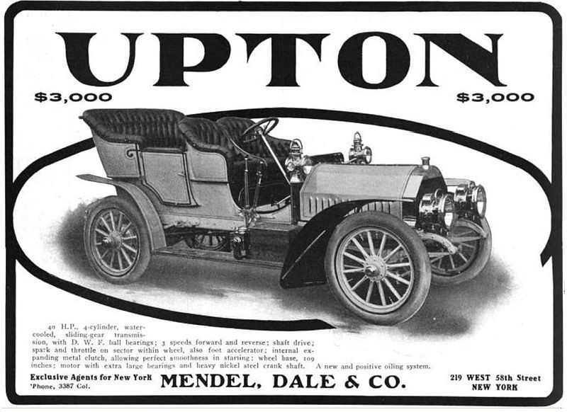 File:Upton-auto 1906 ad.jpg