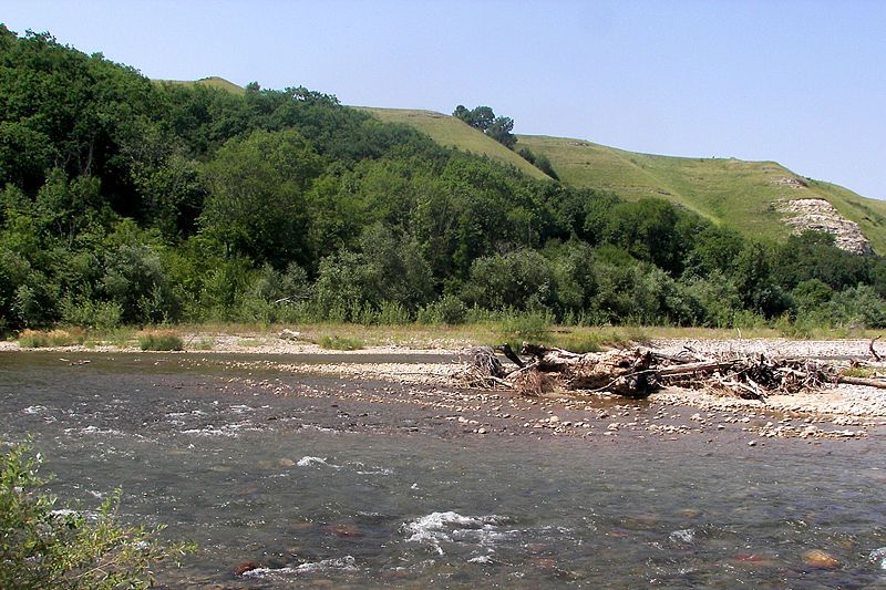 File:Urup River 019.jpg