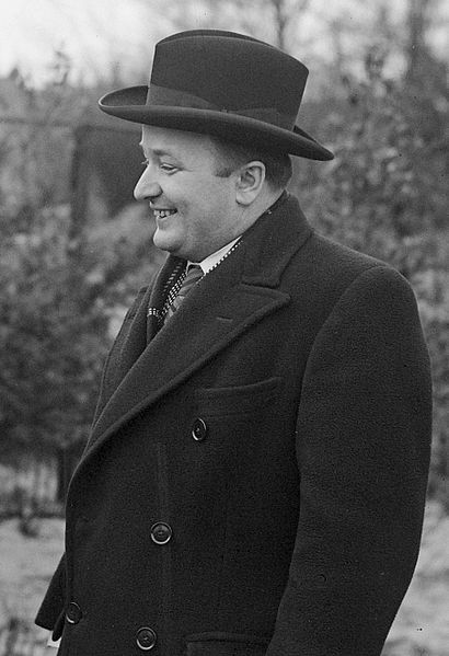 File:Vasily Valkov 1948.jpg