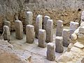 Hypocaust