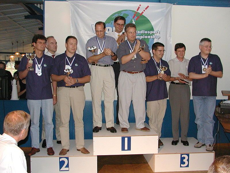 File:WRTC 2002 Champions.JPG