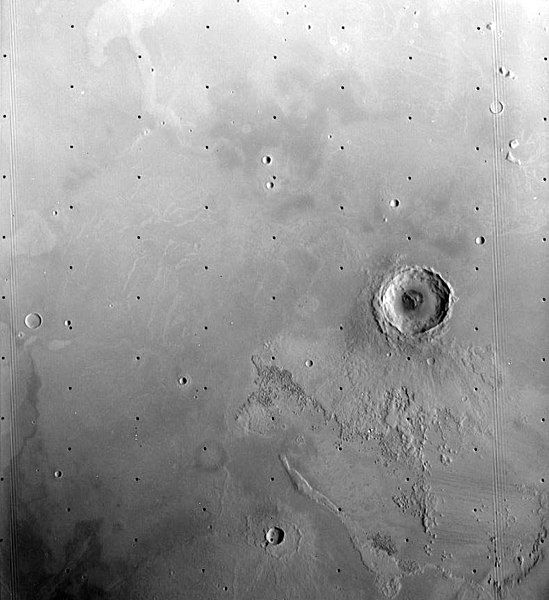 File:Wafra crater 383S10.jpg