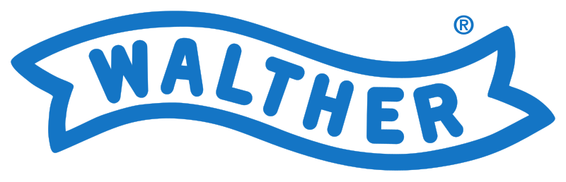 File:Walther Logo.svg