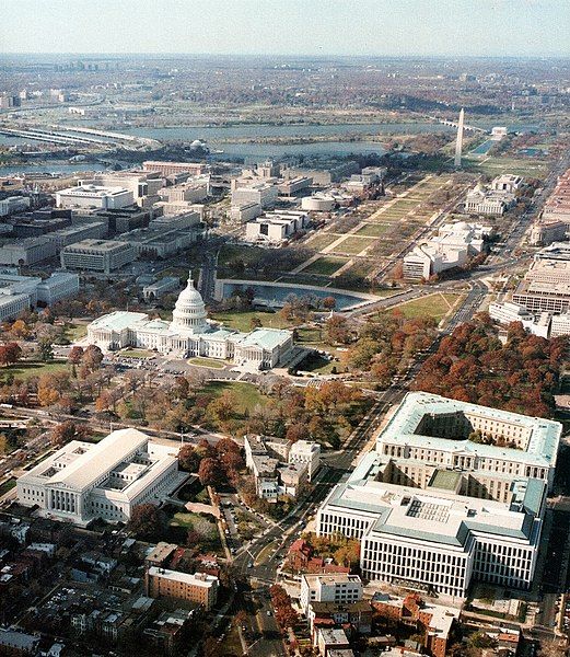 File:Washington DC view1.jpg