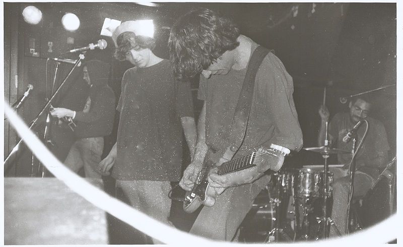 File:Ween (1993).jpg