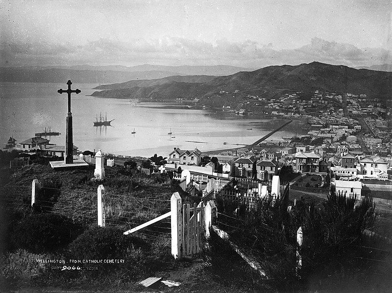 File:Wellington, 1885 (4839911892).jpg