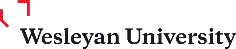 File:Wesleyan University logo.svg