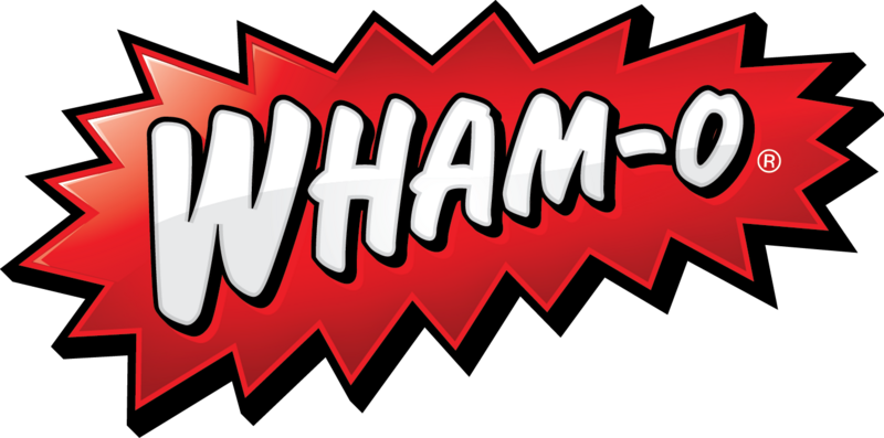 File:Wham-O Logo.png