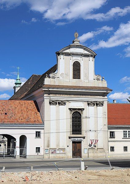 File:Wien - Waisenhauskirche.JPG