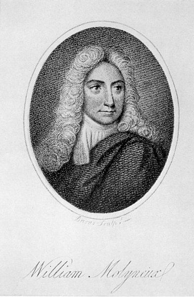 File:William Molyneux (1656-1698).jpg