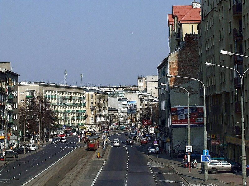 File:Wolska.JPG