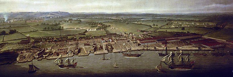 File:Woolwich Dockyard 1790.jpg