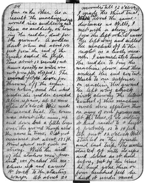 File:Wright diary1.jpg