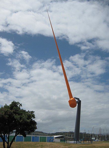 File:Zephyrometer Wellington.jpg