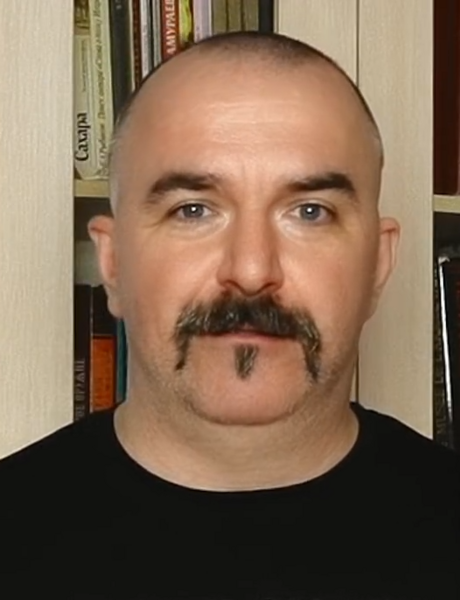 File:Клим Жуков 08-12-2020.png