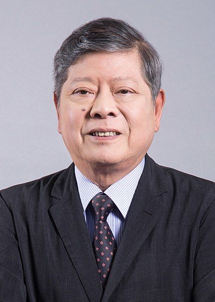 File:趙永清副主任委員 (cropped).jpg