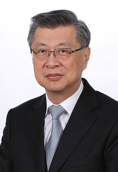 File:陳冲院長.jpg