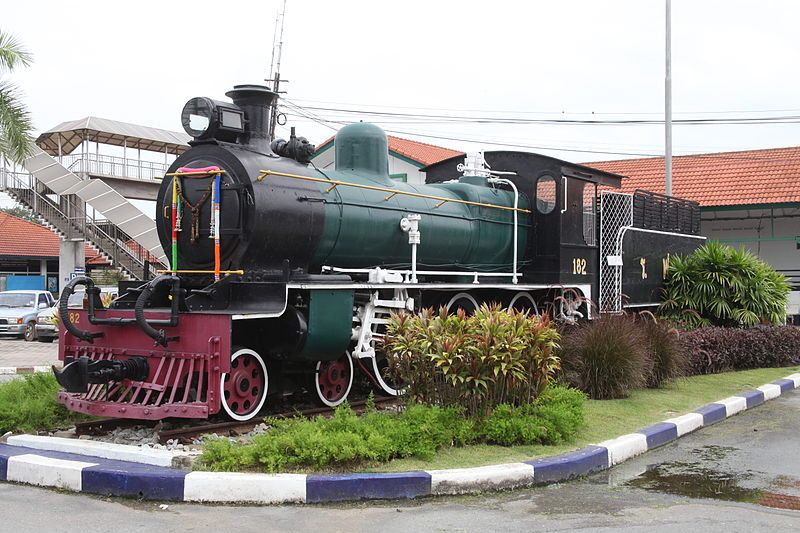 File:182-Steam-Locomotive.JPG