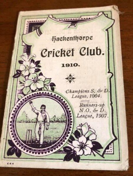 File:1910HackenthorpeCricketClub.jpg