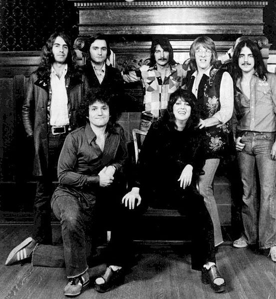 File:1976 Jefferson Starship.JPG