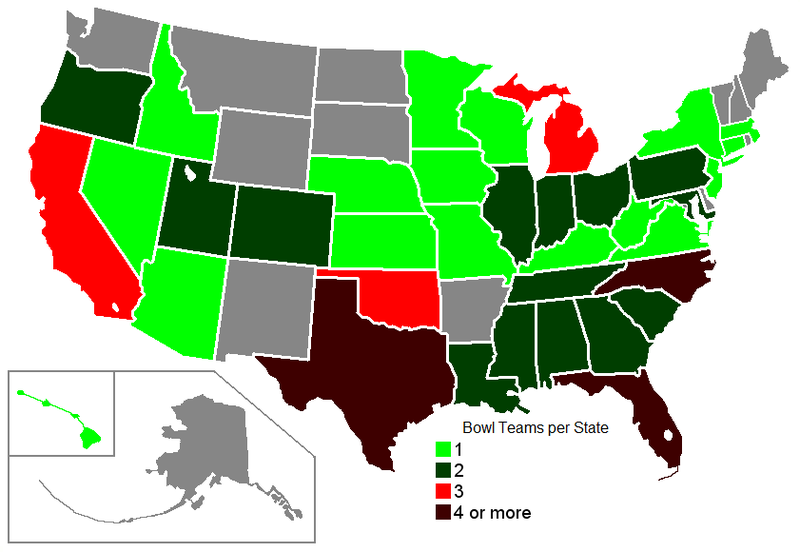 File:2008 Bowl Teams-USA-states.png