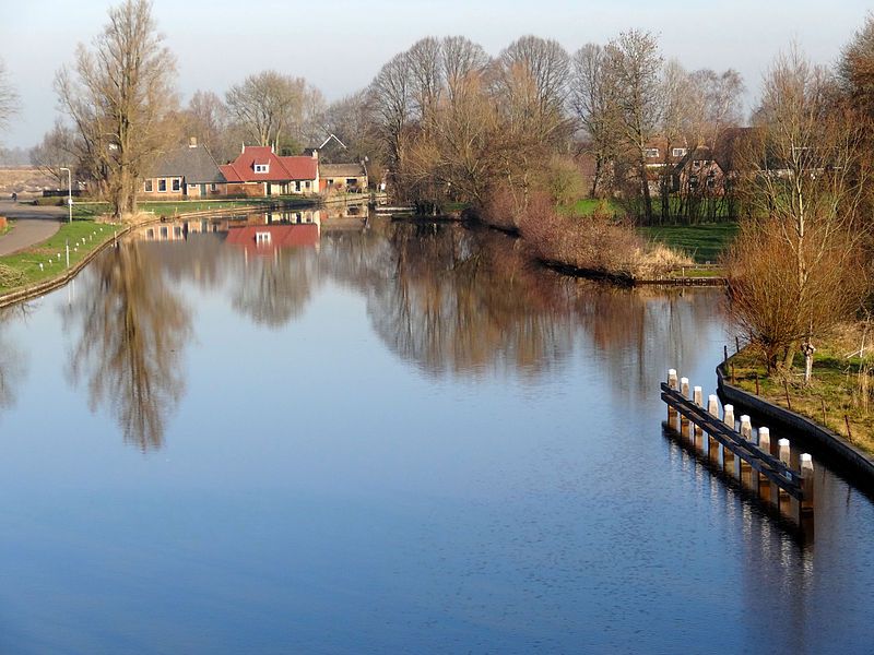 File:20140310 Wetering2.jpg