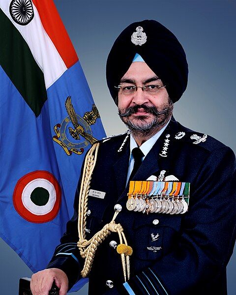 File:ACM BS Dhanoa.jpg