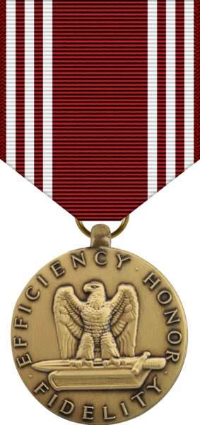 File:AGCM medal.png