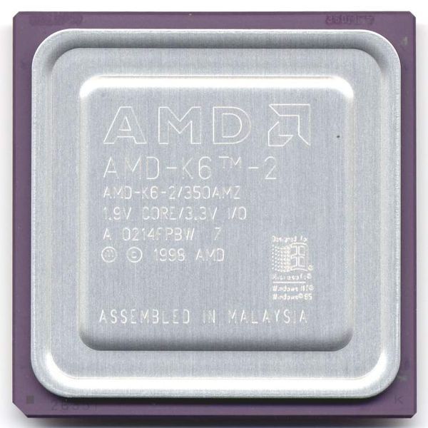 File:AMD-K6-2 350AMZ.jpg