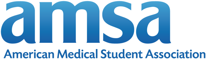 File:AMSA text logo.png