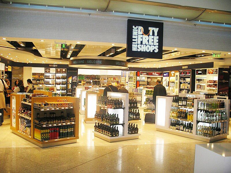 File:ATHENS-INTERNATIONAL-AIRPORT-HELLENIC-DUTY-FREE-SHOPS-CAVA-.JPG