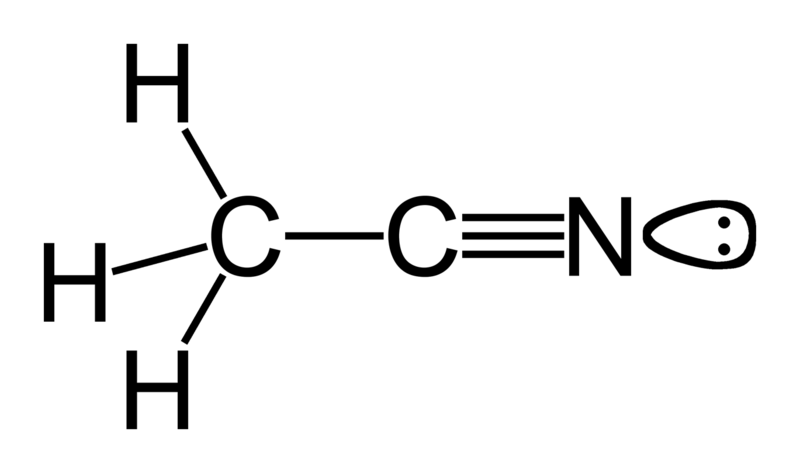 File:Acetonitrile.png