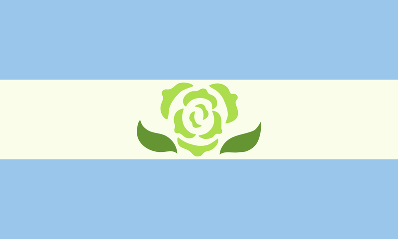 File:Achillean flag.png