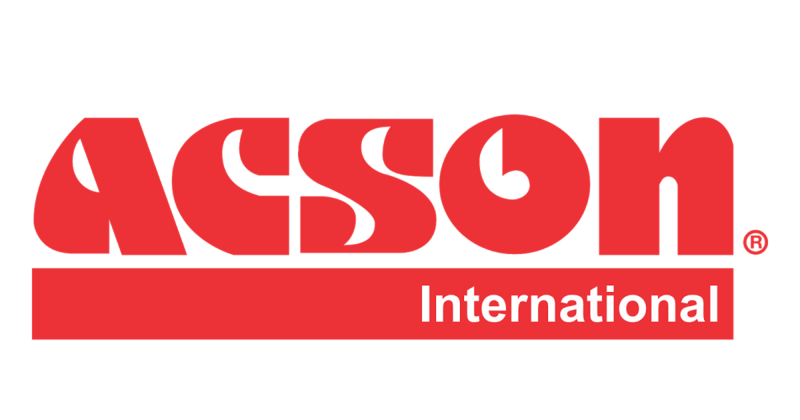 File:Acson International logo.png