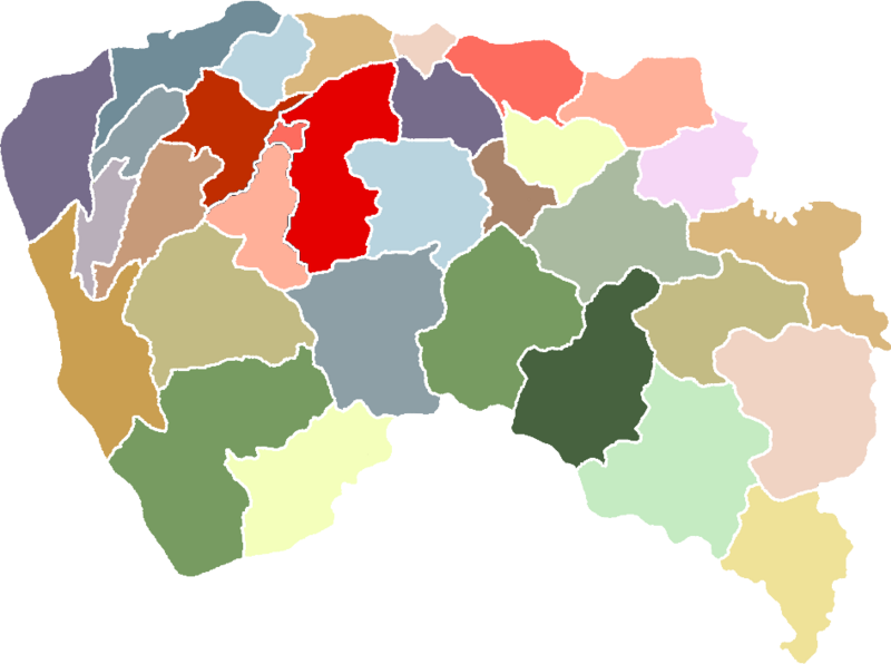 File:Administrative Division Dongguan.png