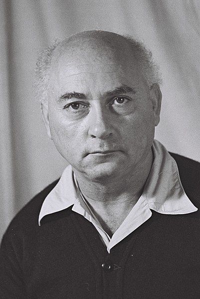 File:Aharon Zisling.jpg