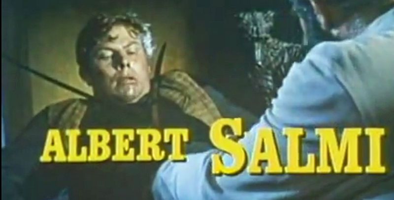 File:Albert-salmi-trailer.jpg