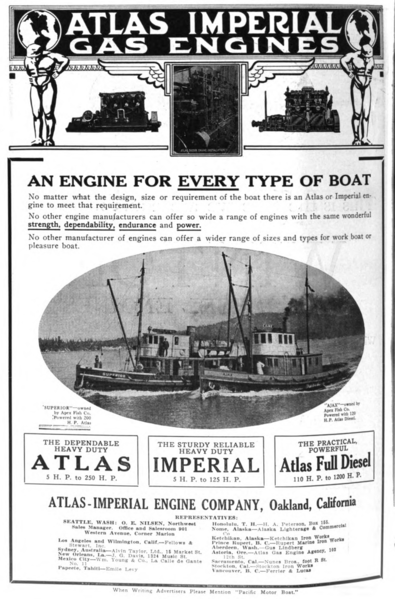 File:Atlas Imperial Ad.png