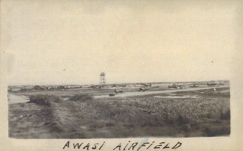 File:Awase Airfield.jpg