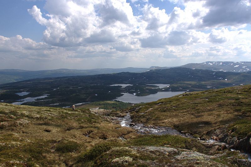 File:Båttjønndalen.jpg