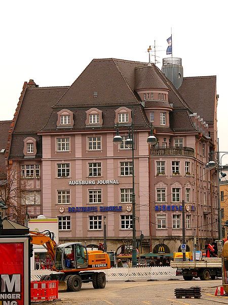 File:Bürgermeister-Fischer-Straße 12 Augsburg.JPG