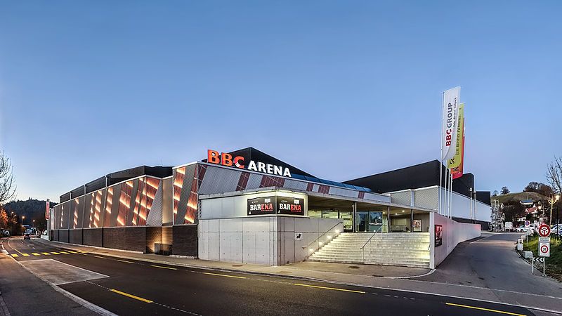 File:BBC-Arena.jpg