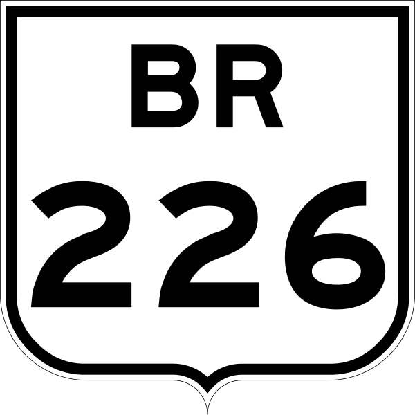 File:BR-226 jct.svg