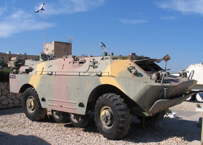 File:BRDM-2-Command-latrun-2.jpg