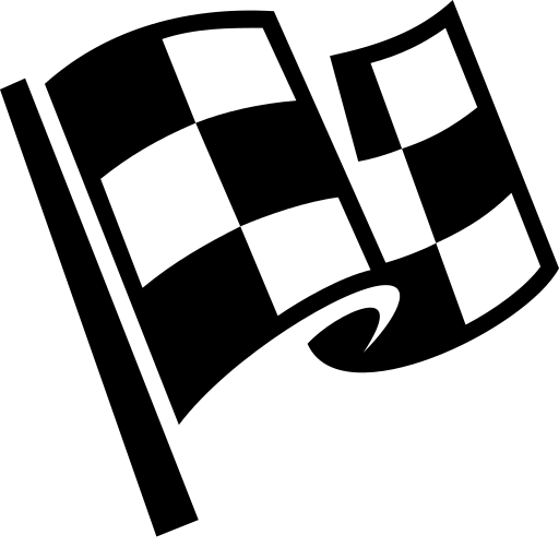 File:BSicon RACE.svg