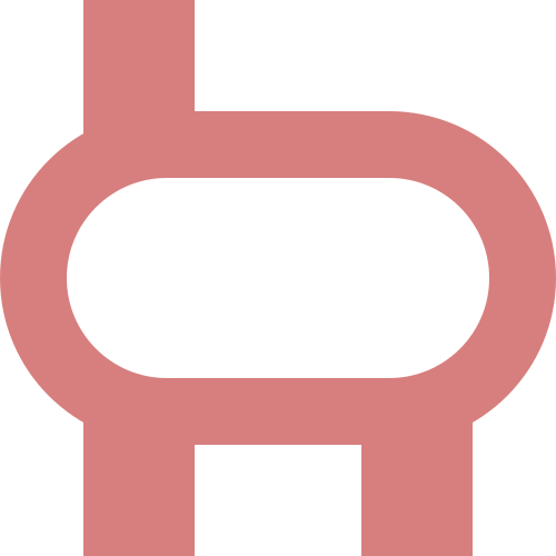 File:BSicon exvDST-KDSTa.svg