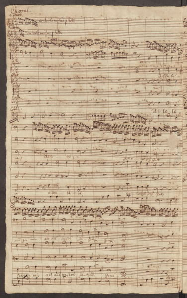 File:BWV142-chorale-Penzel-1756.png