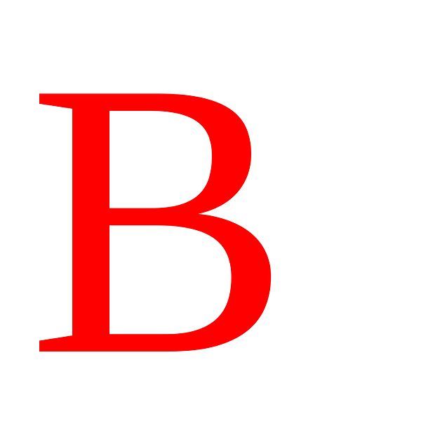 File:B Letter LZNQBD.jpg